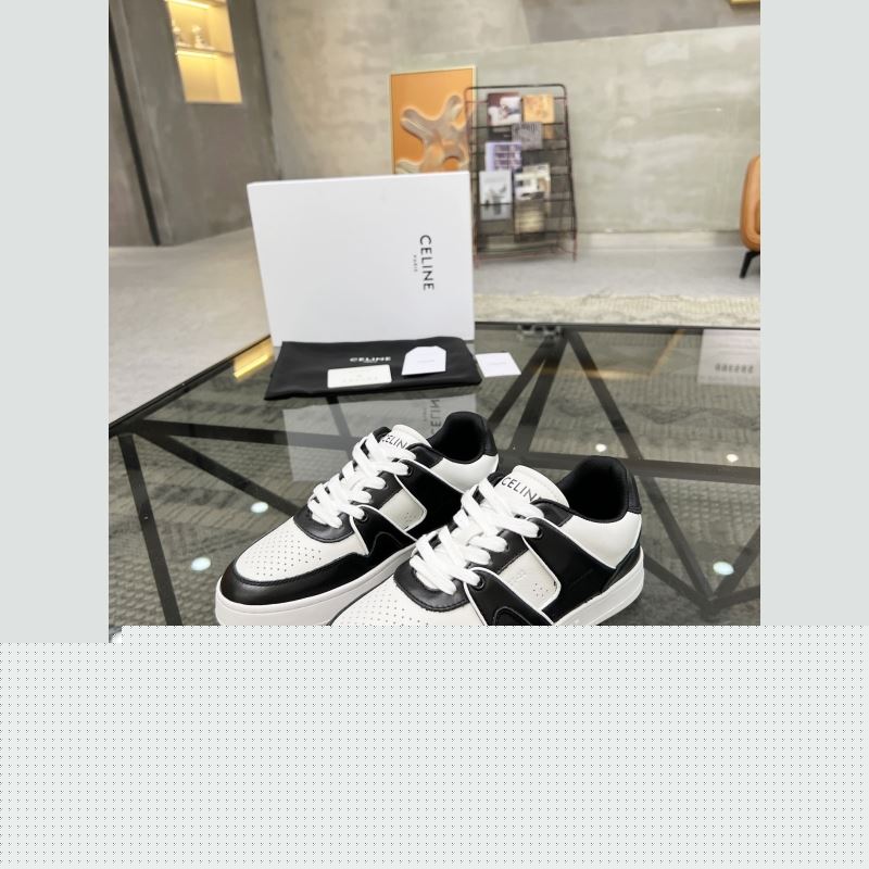 Ce**e casual shoes